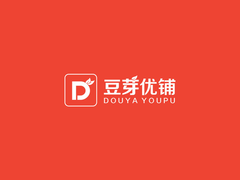 雨花区汇金城临街盈利水果店转让
